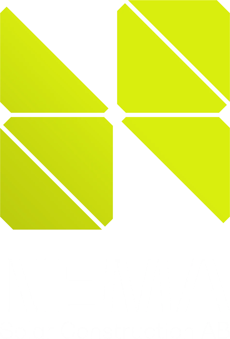 nema-main-logo-white